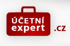 UcetniExpert.cz