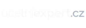 Ucetniexpert.cz